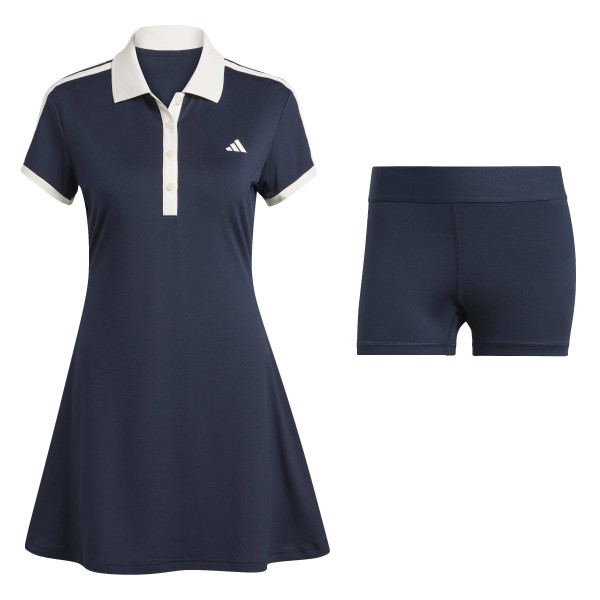 ADIDAS Classics Dress