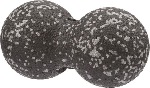 BLACKROLL Faszienball DuoBall 8cm