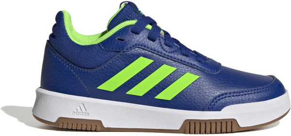 ADIDAS Kinder Laufschuhe Tensaur Sport 2.0 K