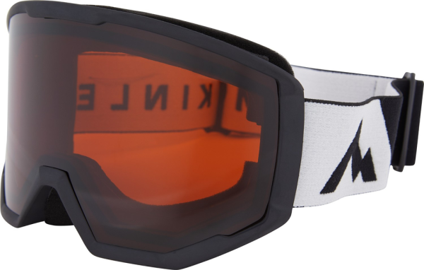 McKINLEY Herren Brille Ski-Brille Bold VidoSpec2