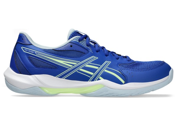 ASICS EUROPE B.V. GEL-FLARE 12
