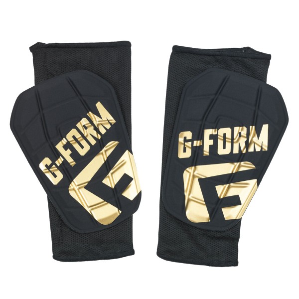 G-FORM G-Form Pro-S Blade
