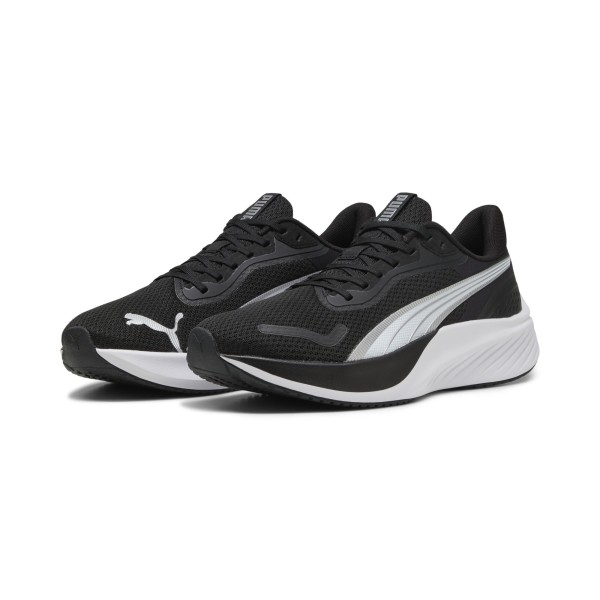 PUMA Pounce Lite