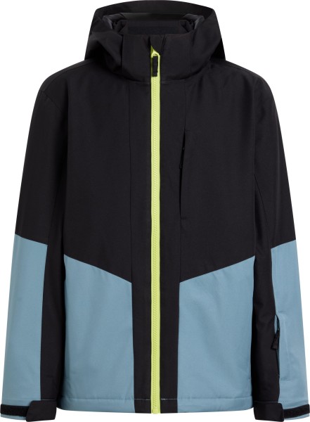 MCKINLEY Ju.-Funktions-Jacke Donato JKT B