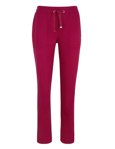 JOY THEKLA Hose