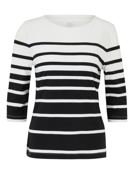JOY SPORTSWEAR LISA