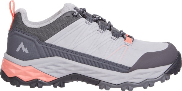 MCKINLEY Da.-Wander-Schuh Tahsis AQX W 902 37