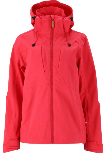 WHISTLER Downey W Jacket W-Pro 10000