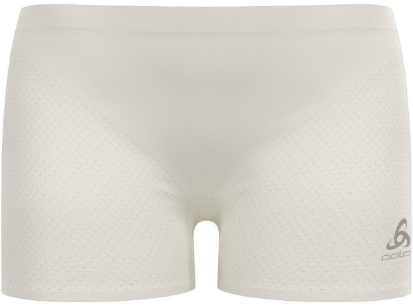 ODLO Damen Unterhose MERINO PERFORMANCE DRY