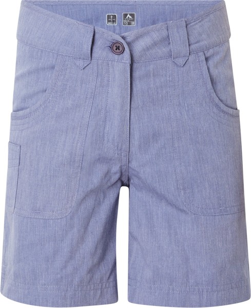 MCKINLEY Mä.-Shorts Uwapo gls 913 116