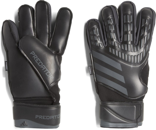ADIDAS Herren Handschuhe PRED GL MTC FS