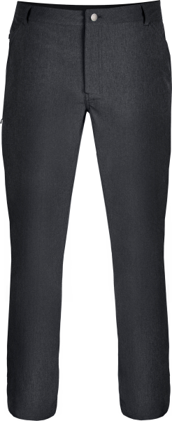 HOT-SPORTSWEAR Herren Hose Lagos M_Pants