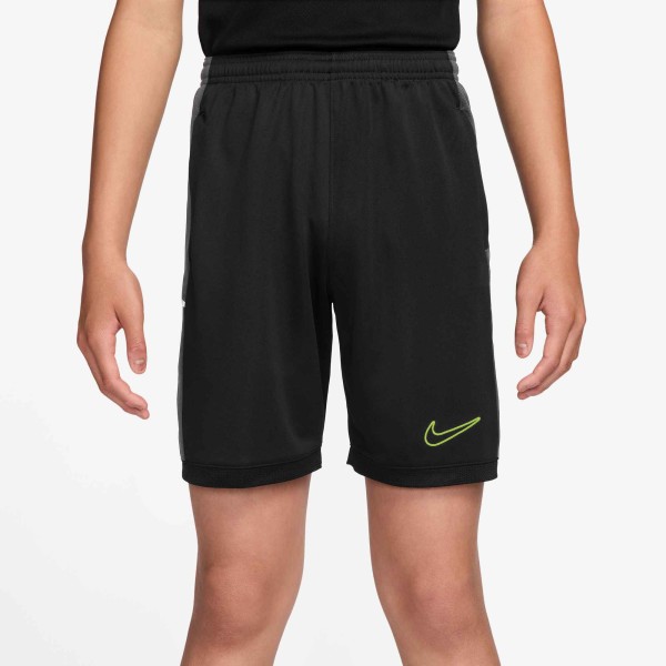 NIKE Nike Academy Big Kids' Dri-FIT 7" S