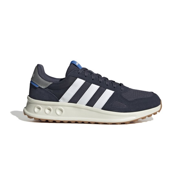 ADIDAS RUN 84 SHOES