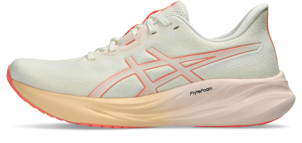 ASICS GEL-YASURA