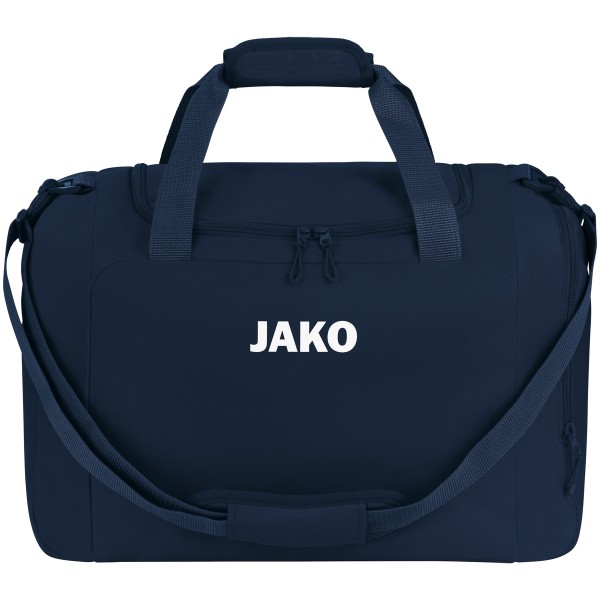 JAKO Sporttasche One