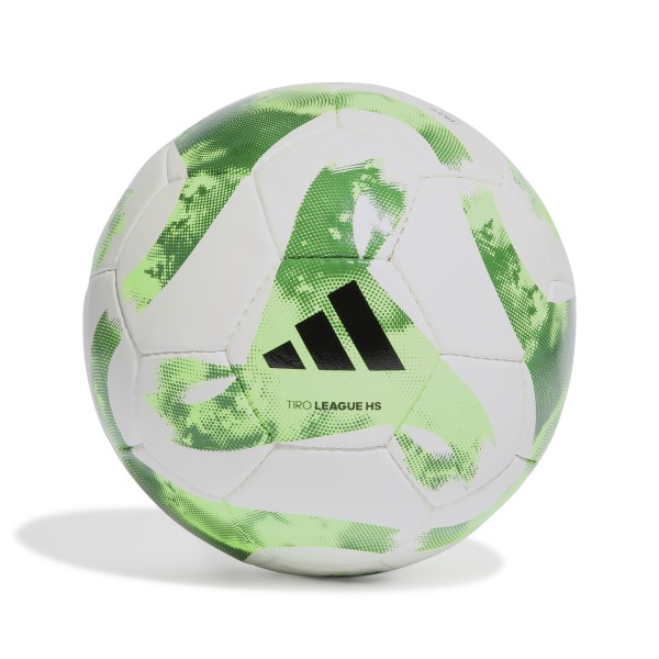 ADIDAS TIRO MATCH