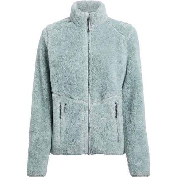 McKINLEY Damen Fleecejacke "Laura"