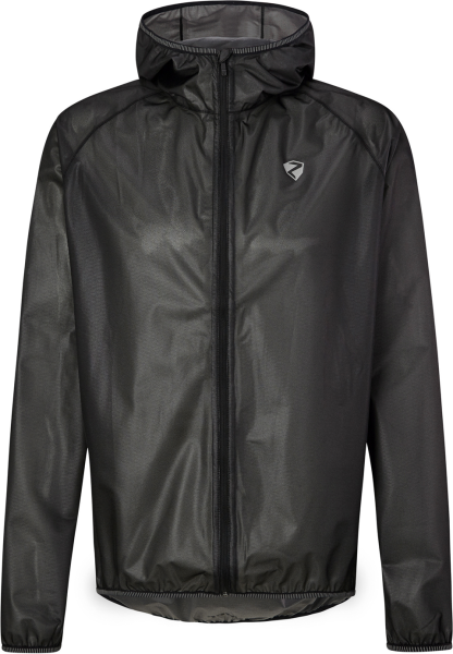 ZIENER Herren Jacke NATIUS man (jacket)