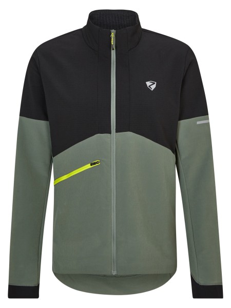 ZIENER NAPI man (jacket active)