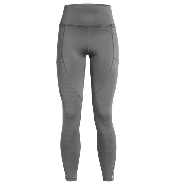 UNDER ARMOUR VANISH CW LEGGING