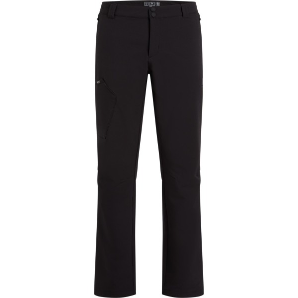 MCKINLEY He.-Hose Amond M short 057 24