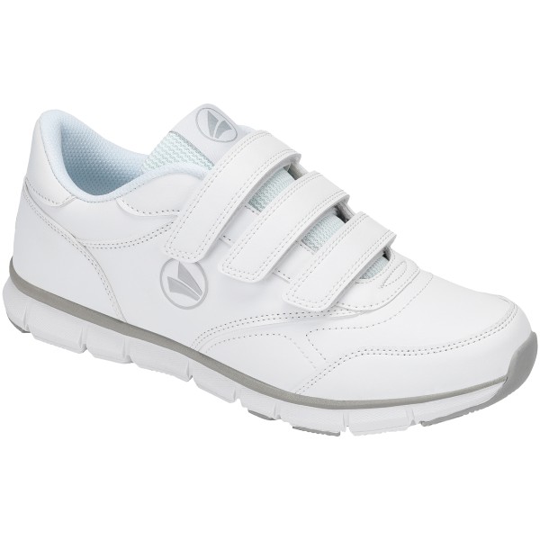 JAKO Comfortschuh Comfort