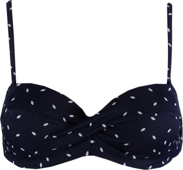 FIREFLY Da.-Bikini-Oberteil Maggy MM