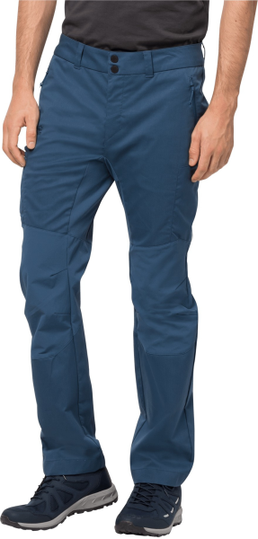 JACK WOLFSKIN Herren Hose ACTIVATE TOUR PANT M