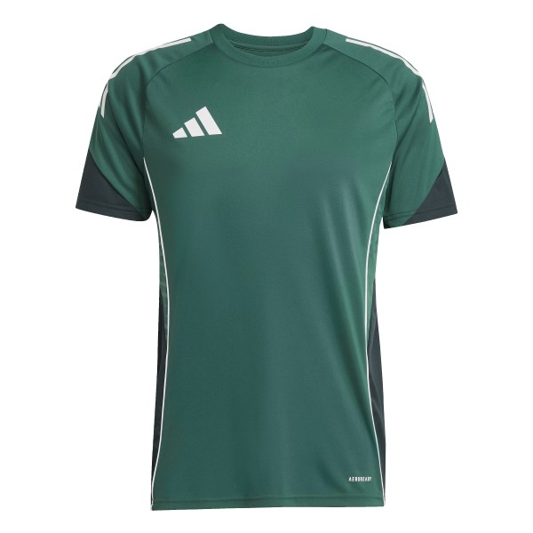 ADIDAS Tiro25C Tr Jsy