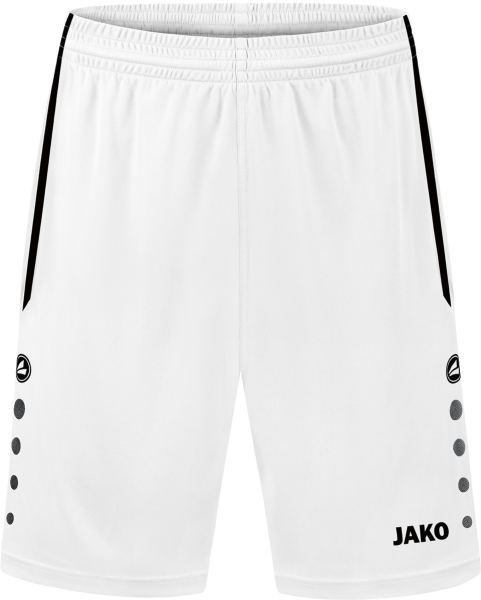 JAKO Herren Shorts Allround