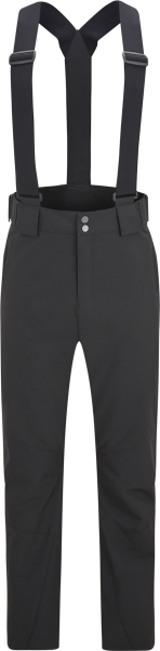 ZIENER Herren Hose TAGA