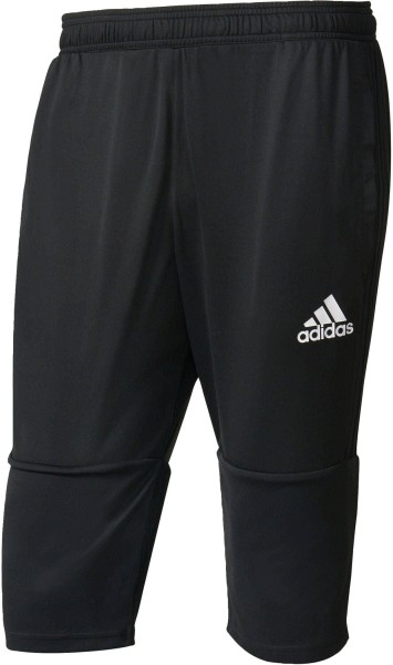 ADIDAS TIRO17 3/4 PNT 000 S