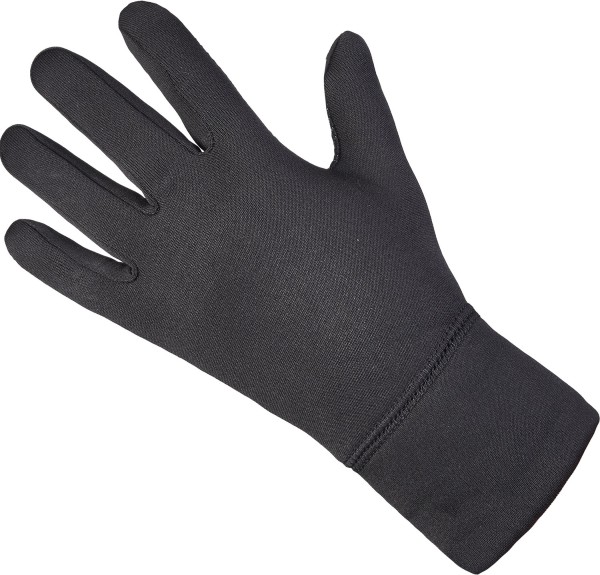 ARECO Handschuh 100 10