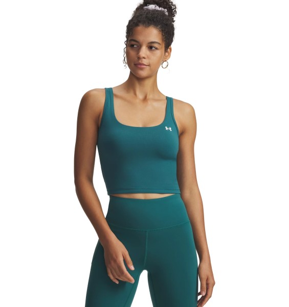 UNDER ARMOUR UA MOTION TANK EMEA