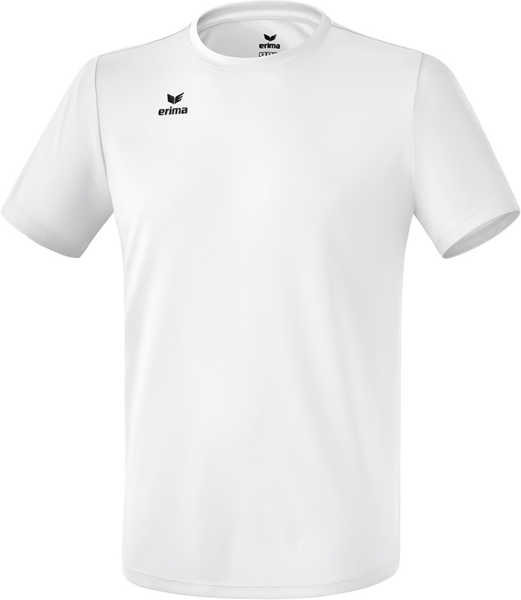 ERIMA Herren Funktions Teamsport T-Shirt