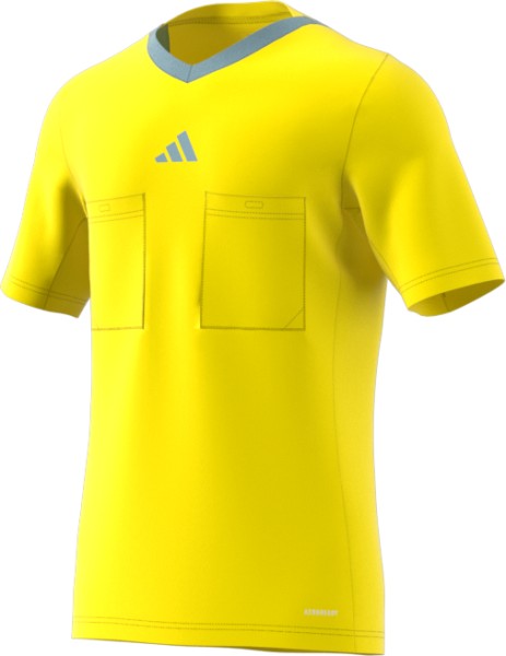 ADIDAS REF 22 JSY
