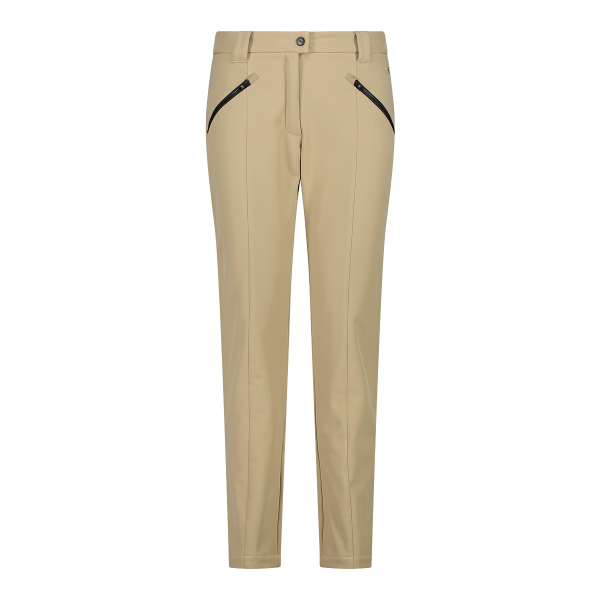 CMP WOMAN LONG PANT