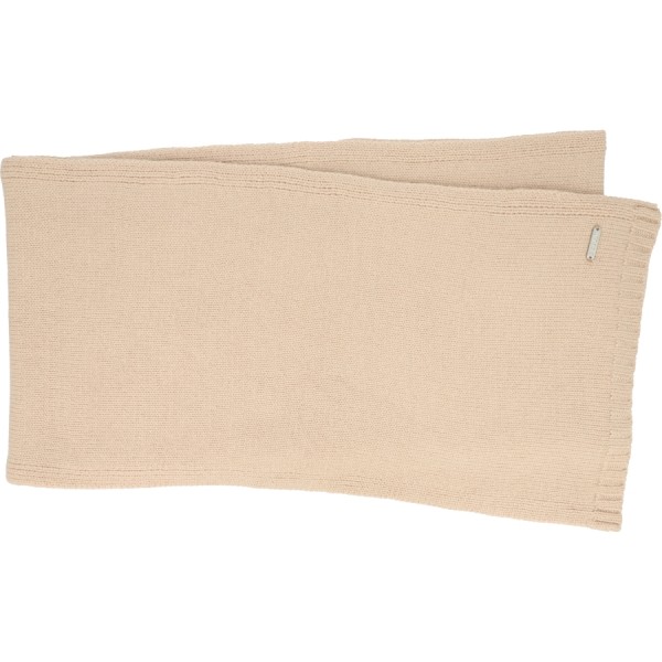 EISGLUT Eisglut Damen Schal Alanil Cashmere Scarf