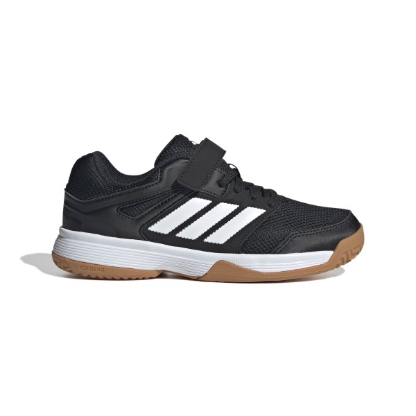 ADIDAS Speedcourt K Velcro