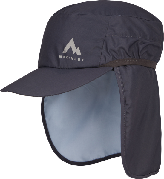 McKINLEY Herren Ux.-Cap Laksim II U