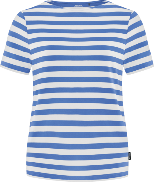 SCHNEIDER SPORTSWEAR SYLVIW-SHIRT