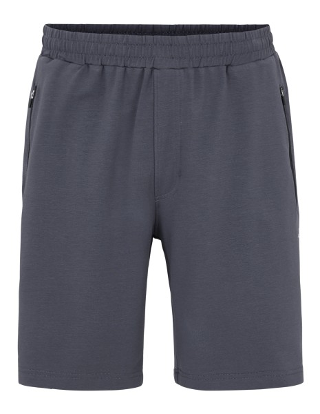 JOY Herren Shorts LAURIN Kurze Hose