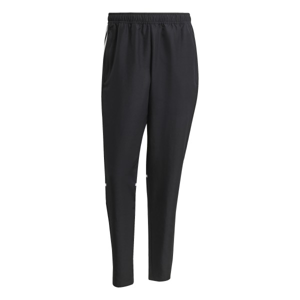 ADIDAS Sq25 Pre Pnt M