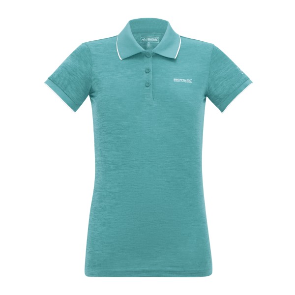 REGATTA Womens Remex II