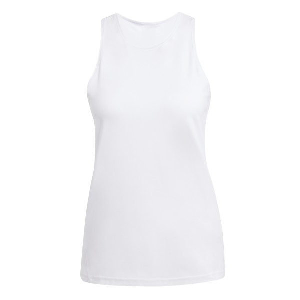 ADIDAS CLUB TANK