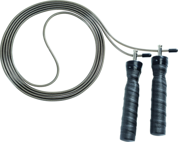 DEUSER Power Speed Rope