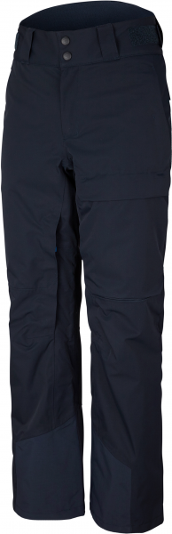 ZIENER Herren Skihose TASSYLO