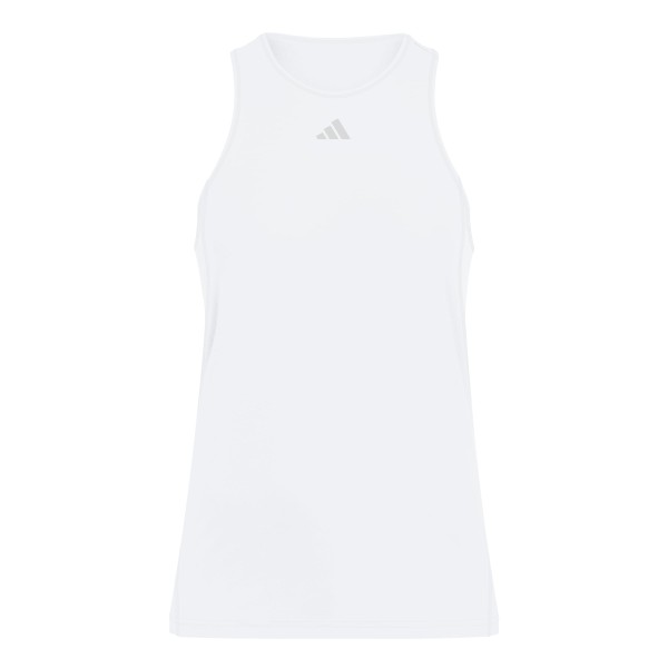 ADIDAS Club Tank