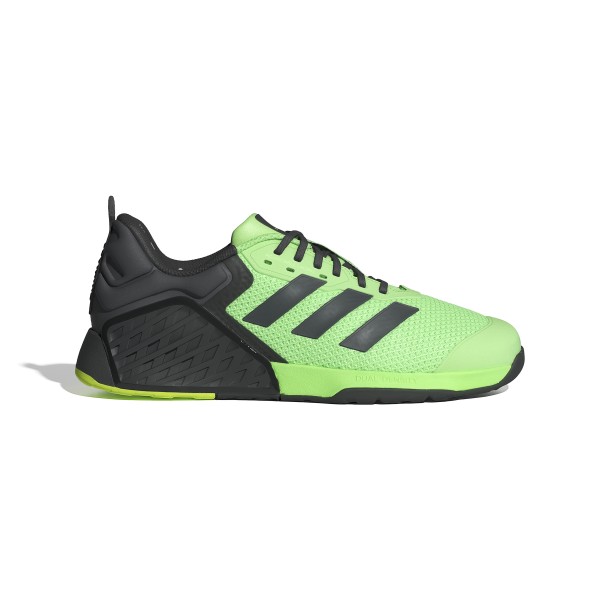 ADIDAS AG DROPSET 3 TRAINER